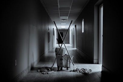 Ichiban Cleaning, Inc.