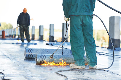 Image Roofing Company