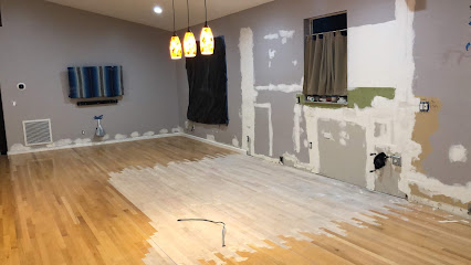 Imagen Wood Floors