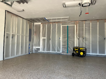 Imold Cleaning And Restoration - Water Damage And Mold Removal Specialists