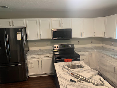 Negocio Imperial Transformations Llc