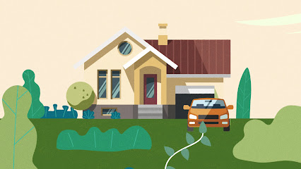 Indoor Environmental Management