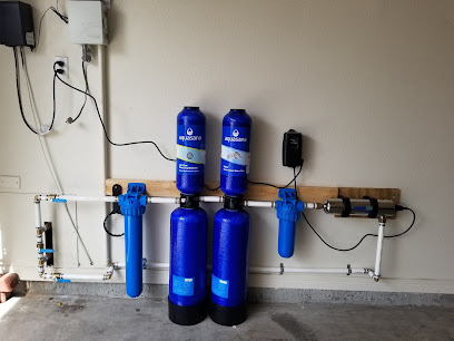 Negocio Innovative Trades, Llc Plumbing & Electrical