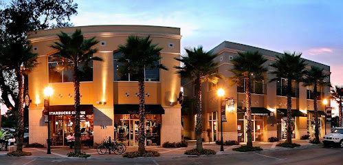 Negocio Insurance Claim Consultants, The Public Adjusters
