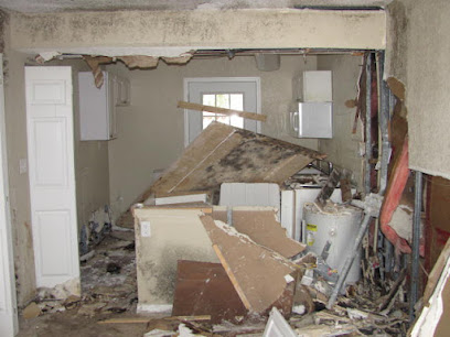 Insurance Claim Management