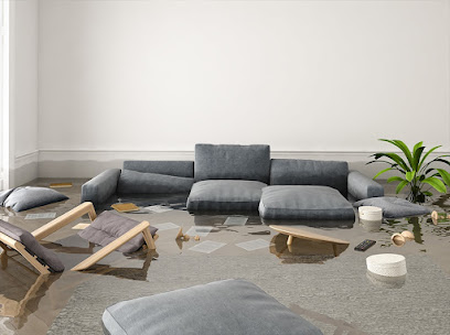 Insurance Reconstruction Services, Llc