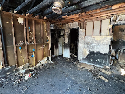 Integrity Restoration Management