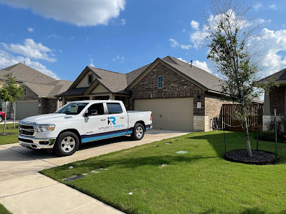 Negocio Integrity Roofing And Restoration Llc