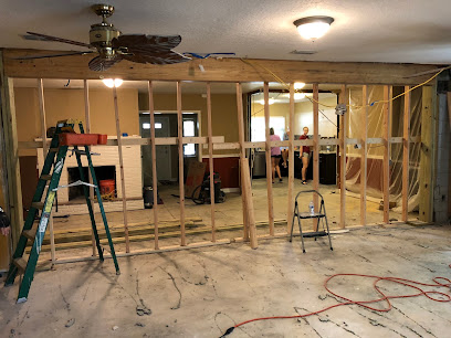 International Construction Solutions Inc.