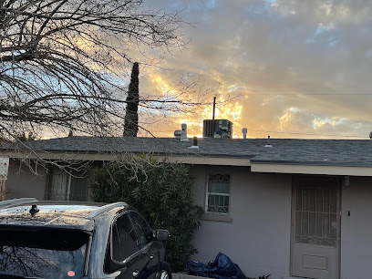 Negocio Irgo Roofing
