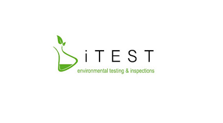 Negocio Itest Environmental Llc