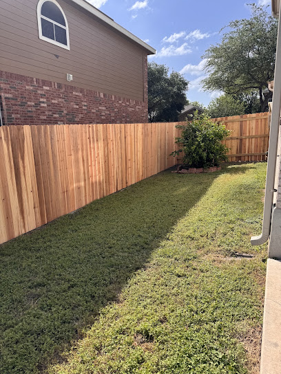 J A Huerta Lawncare Llc