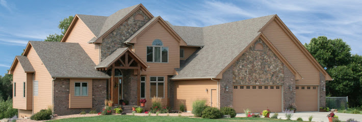 J-Conn Roofing & Repair Service, Inc