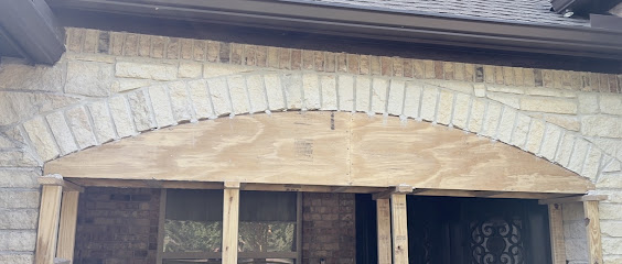 J.q. Brick Repair & Restoration Services Llc