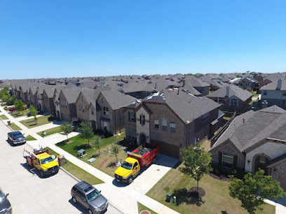 Negocio Jabeau Roofing