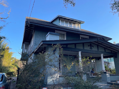 Jack C. Wilson Roofing Co