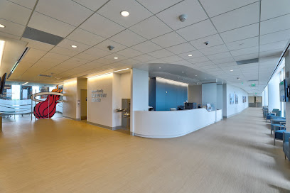 Jackson West Medical Center