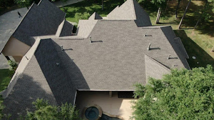 Jag Roofing And Restoration Llc.