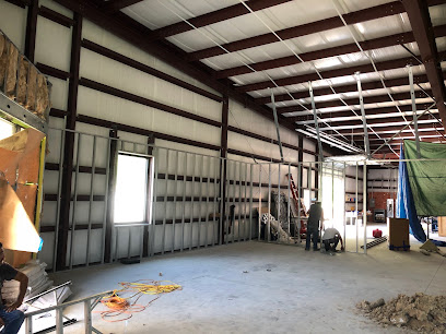 Jaico Tx Contractors Llc