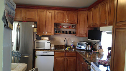 Negocio Jaime's Construction Services, Llc