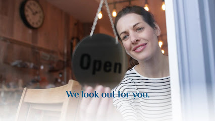 Jansen Public Adjusters