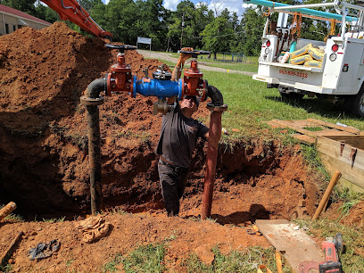 Negocio Jason's Plumbing & Specialty Services Llc
