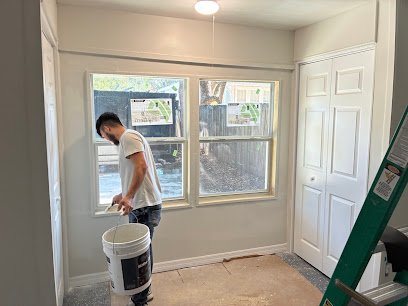 Jax Handyman Solutions