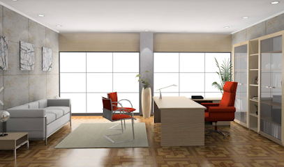 Jc General Contractors Llc.