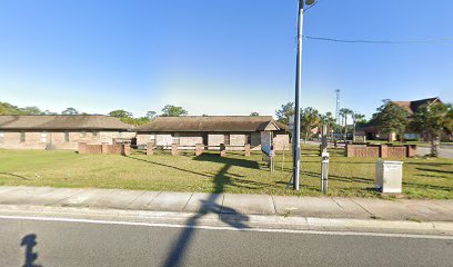 Jdn Construction, Inc.