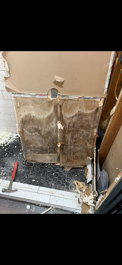 Jdn Water And Fire Restoration
