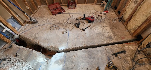 Jdr Restoration & Remodeling