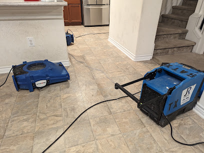 Jenkins Restorations