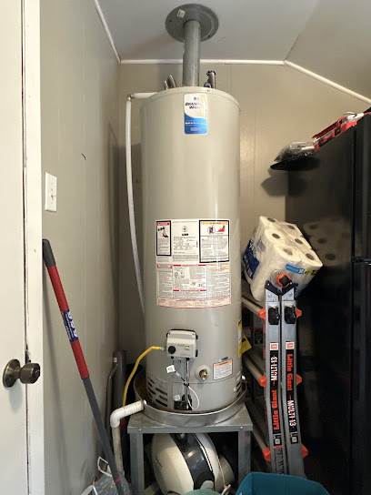 Jennings Plumbing