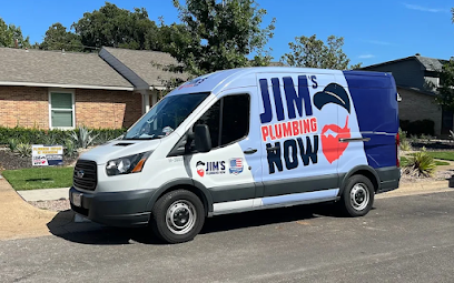 Jim's Plumbing Now