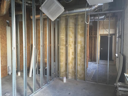 Negocio Jlc Construction | Jacksonville Commercial Contractor