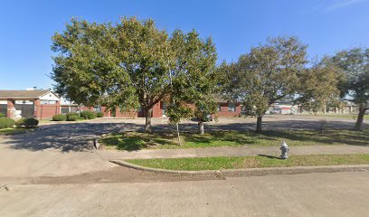 Negocio Joae Properties Llc