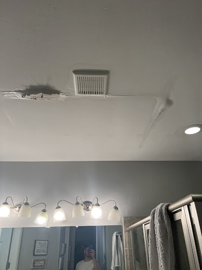Joe Taylor Restoration- Southwest Florida