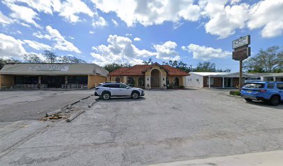Negocio Joseph Angeleri Inc.