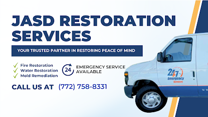 Negocio Jsd Services