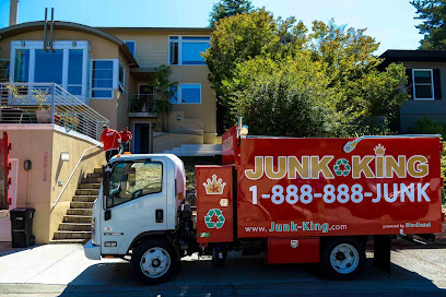 Junk King Melbourne