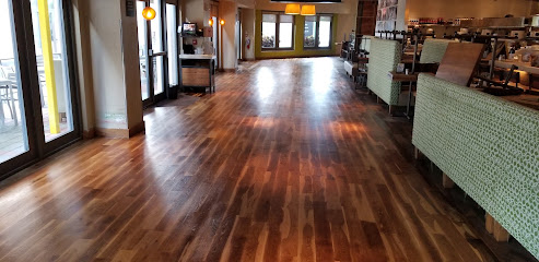Just Floored, Llc