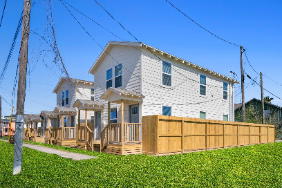 Ka Construction Htx