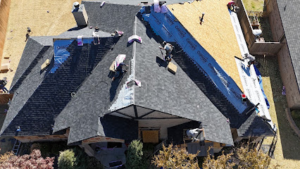 Negocio Kambridge Blake Roofing And Construction