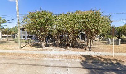 Katy Roof Repair Tx