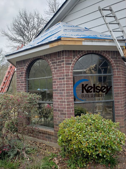 Kelsey Elite Services