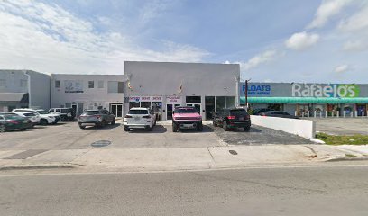 Key West Roofing Company