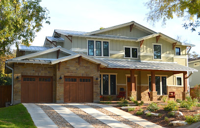 Kidd Roofing