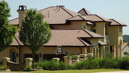 Kidd Roofing