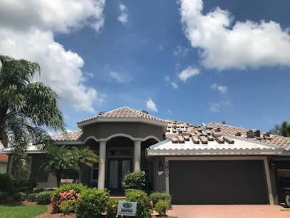 Kingdom Roofing Services Inc.