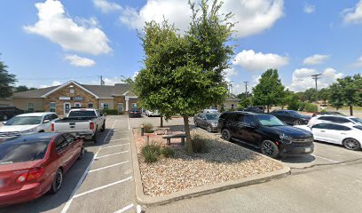 Negocio Knight Restoration Services Austin